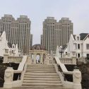 漳州黄金麻工程案例