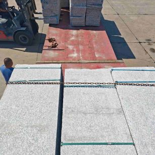 漳州芙蓉白芝麻白毛板