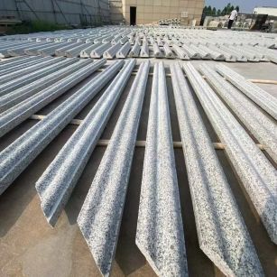 漳州 别墅异形线条 异形定制