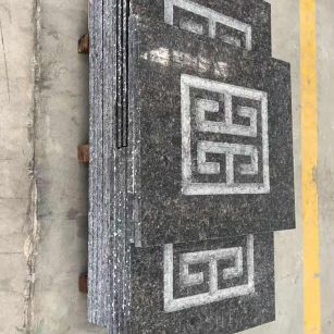 漳州英国棕回纹雕刻版