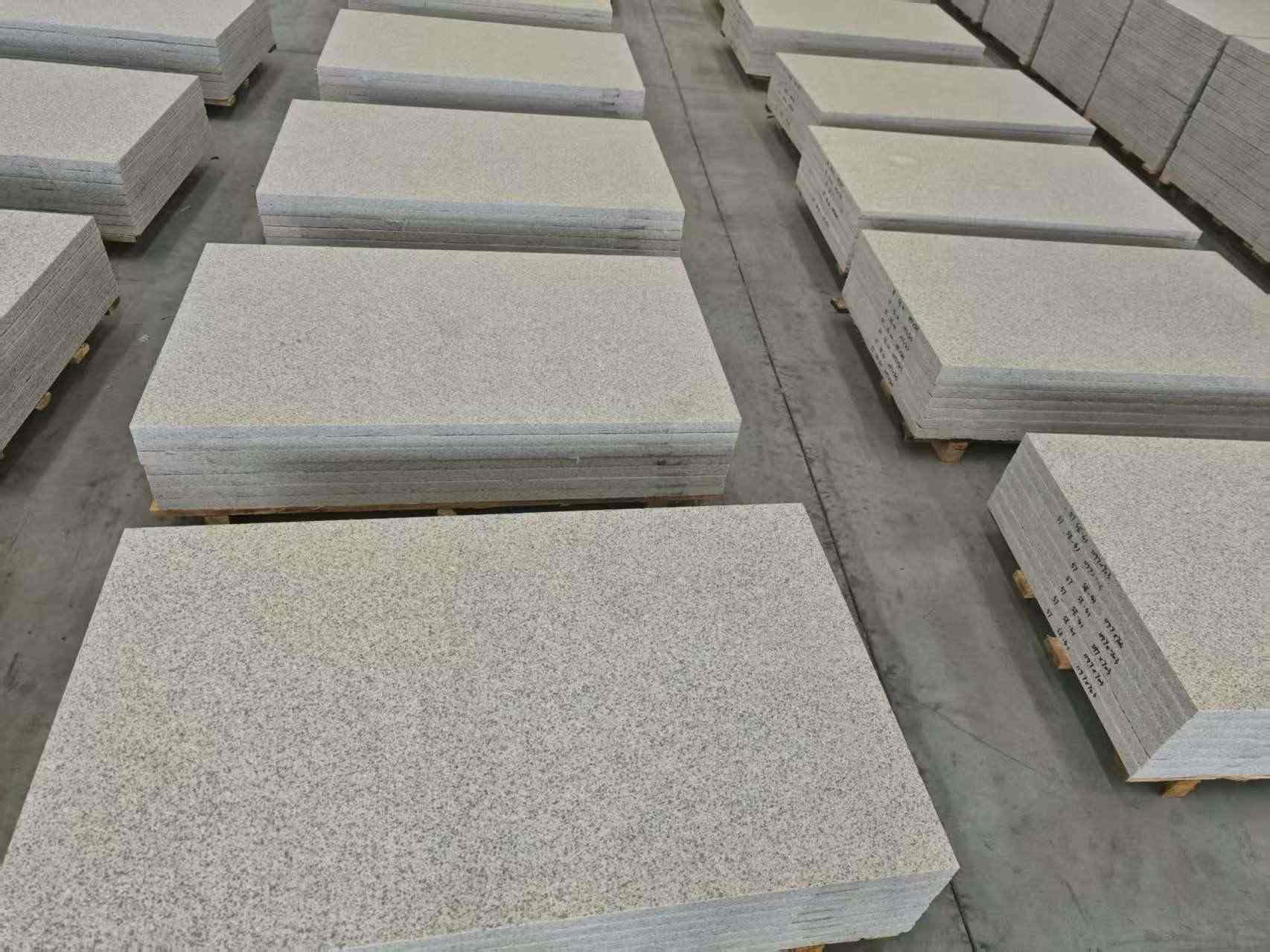 漳州虾红干挂板